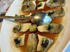 -味钱塘·钱塘浙宴(宋城之江银泰店)
