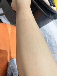 -美莱医学美容医院