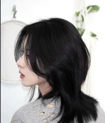 -IDESIGN艾迪赛 美学