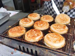 -美康饮品(羊子巷店)
