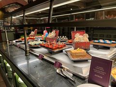 -大冒险家餐厅