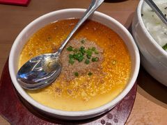 -四道菜·福建菜馆(莆田万达店)