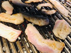 -红小姐的烤肉店(西三旗店)