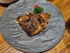 -樱之盛宴·蟹料理海鲜自助(前进大街店)