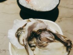 -海天盛宴海鲜自助(正大广场店)