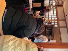 -四季民福烤鸭店(前门廊房二条店)