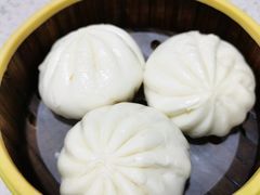 -汉口巷子(宝丰路店)