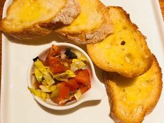 -SEN CASTLE城堡西餐(创意设计中心店)