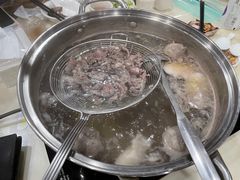 -福合埕牛肉丸(福平路店)