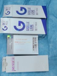 -重庆军科整形美容医院