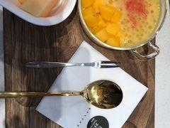 -炖物24章·顺时轻养茶(黄龙店)