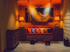 -菩泰·泰式草本按摩SPA(国大城市广场店)