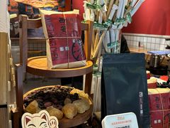 -陈学正酸梅汤(大学习巷店)