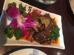 三俞竹苑(红旗街万达店)-三俞竹苑(红旗街万达店)