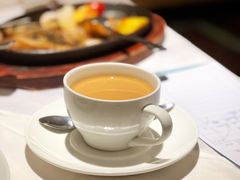 -太平馆西餐厅(北京路店)