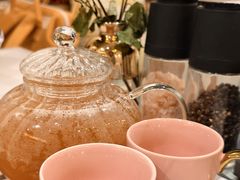 -MIO弥欧洋房西餐厅(中央大街店)