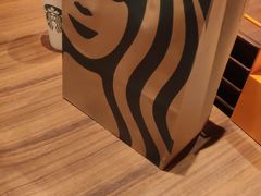 -星巴克(深圳龙华和平里店)