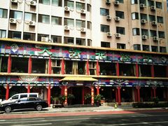 -大清花饺子(五五路店)