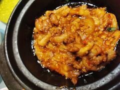 -松雅轩(大源店)