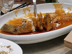 -味莊·青岛菜(云霄路店)