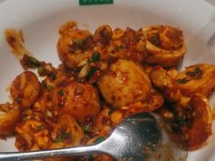 -绿草地·湘菜(7mall店)