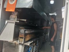-同来顺烧烤餐厅(哈尔滨道店)