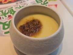 -谷田稻香·砂锅菜(汇暻广场店)