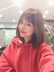 -丝念美发·专注烫染