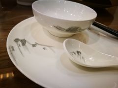 -桂缘味道·武夷乡土农家老味道
