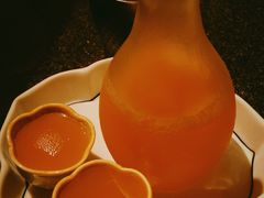 -丝路金桃·新疆菜(徐汇店)