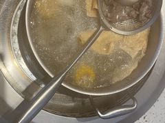 -海汕记·潮汕鲜牛肉火锅·自助