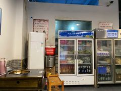 -天治宣·野椒鸡(龙头寺总店)