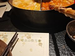 -松雷商业(南岗店)