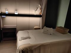 -安屿an·spa(卓悦中心商场店)