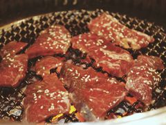 -丸藏和牛烧肉专门店(园区师惠坊店)