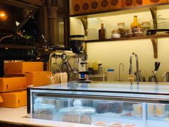 魔鬼巧克力蛋糕-CHOCMONS巧克怪兽(屏风街店)