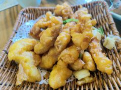 -双塔老饭店