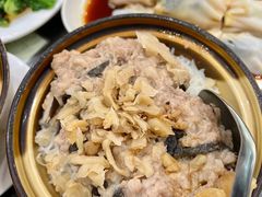 -荔园小馆(园岭新村二期店)