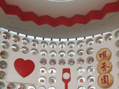 -厨邦酱油文化博览馆