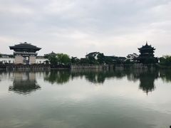 -中华孝德园