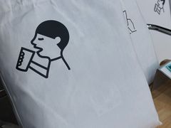 -喜茶(常州新北万达店)