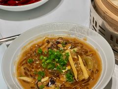 -新荣记(建国门外大街店)