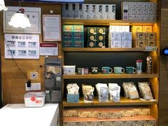 -茶颜悦色(银盆岭万达广场店)