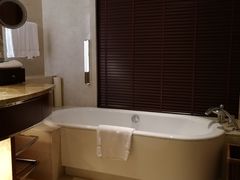 -上海雅居乐万豪侯爵酒店