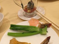 -镛记酒家
