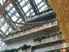 -广交会威斯汀酒店