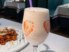-玉玲珑(陆家嘴店)