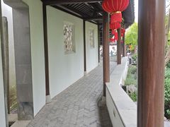 -嘉定博物馆