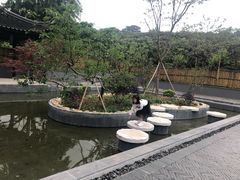 -雨花胜境