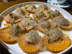 -猪腰一家·地道佛山菜(盐步店)